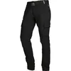 Image de Würth Modyf - Pantalon De Travail New Cobra Noir Xxl