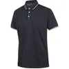 Image de Polo De Travail Jersey X Würth Modyf Marine M