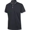 Image de Polo De Travail Jersey X Würth Modyf Marine L