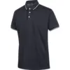 Image de Polo de travail Jersey X Würth MODYF marine 3XL