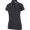 Image de Polo Jersey X Femme Würth Modyf marine S