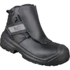 Image de Bottes De Sécurité S3 Fornax Würth Modyf Noires 39