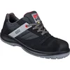 Image de Würth Modyf - Chaussures De Sécurité S3 Esd Stretch X Noires 39