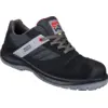 Image de Würth Modyf - Chaussures De Sécurité S3 Esd Stretch X Noires 41