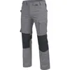 Image de Pantalon De Travail Cetus Würth Modyf Gris/anthracite 34