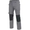 Image de Würth Modyf - Pantalon De Travail Cetus Gris/anthracite 36