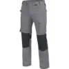 Image de Pantalon de travail Cetus Würth MODYF gris/anthracite 36