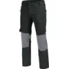 Image de Würth Modyf - Pantalon De Travail Cetus Anthracite/gris 36