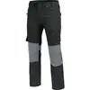 Image de Würth Modyf - Pantalon De Travail Cetus Anthracite/gris 42