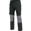 Image de Pantalon de travail Cetus Würth MODYF anthracite/gris 42