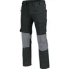 Image de Würth Modyf - Pantalon De Travail Cetus Anthracite/gris 52