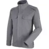 Image de Veste De Travail Cetus Würth Modyf Grise/anthracite S