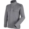 Image de Veste De Travail Cetus Würth Modyf Grise/anthracite L