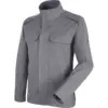 Image de Veste de travail Cetus Würth MODYF grise/anthracite XL
