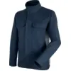 Image de Veste De Travail Cetus Würth Modyf Bleu/gris Xxl
