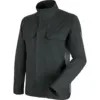 Image de Veste de travail Cetus Würth MODYF anthracite/grise M