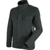 Image de Veste De Travail Cetus Würth Modyf Anthracite/grise 3xl
