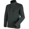 Image de Veste De Travail Cetus Würth Modyf Anthracite/grise 4xl
