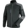 Image de Würth Modyf - Veste Softshell De Travail Cetus Anthracite/grise M