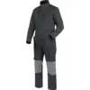 Image de Combinaison de travail Cetus Würth MODYF anthracite/grise XXL