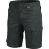 Image de Würth Modyf - Bermuda De Travail Cetus Anthracite/gris 54