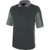 Image de Polo de travail Cetus Würth MODYF Anthracite/Gris M