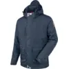 Image de Parka De Travail Draco Würth Modyf Marine 4xl