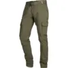 Image de Pantalon de travail New Cobra Würth MODYF kaki 4XL