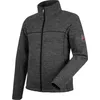 Image de Würth Modyf - Veste Polaire De Travail Neso Anthracite M