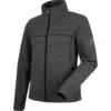 Image de Veste polaire de travail Neso Würth MODYF anthracite XL