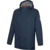 Image de Veste de pluie EN343 Volans Würth MODYF bleue XL