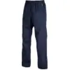Image de Würth Modyf - Pantalon De Pluie En 343 Volans Bleu M