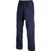 Image de Würth Modyf - Pantalon De Pluie En 343 Volans Bleu Xl