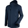 Image de Parka De Travail 3 En 1 Tallin Würth Modyf Marine L