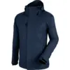 Image de Parka de travail 3 en 1 Tallin Würth MODYF marine XL