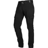 Image de Würth Modyf - Pantalon De Travail New Cobra Noir 4xl