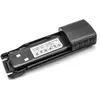 Image de Vhbw - Batterie Compatible Avec Baofeng Uv-98d, Uv-q5 Radio Talkie-walkie (9800mah, 7,4v, Li-ion)