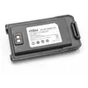 Image de Vhbw - Batterie Remplacement Pour Baofeng Bf-a58, Bl-970 Pour Radio Talkie-walkie (1800mah, 7,4v, Li-ion)