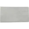 Image de Filtre Anti-graisse Compatible Avec Aeg 511 D - W 61041007400, 511d-w 61041007401 Hotte De Cuisine - 36,6 X 20,1 X 6 Cm, Métal - Vhbw