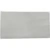 Image de Filtre Anti-graisse Remplacement Pour Aeg 50242712003 Pour Hotte De Cuisine - 36,6 X 20,1 X 6 Cm, Métal - Vhbw