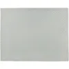Image de Filtre Anti-graisse Compatible Avec Whirlpool Akr 673 857867301120 Hotte De Cuisine, Métal - Vhbw