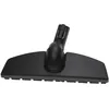 Image de Buse De Sol D'Aspirateur 31cm Pour Aspirateurs Miele S 100 - S 195, S 200 - S 299, S 2000 - S 2999, Noir - Vhbw