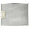 Image de Vhbw Filtre À Charbon Actif Compatible Avec Gorenje Dk600e, Fcc/2002, Dkgo925e, Du640e Hotte Aspirante - 32 X 25,9 X 0,85 Cm