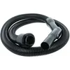 Image de Tuyau Compatible Avec Nilfisk King 500, 510, 520, 530, 540 Aspirateurs - 2,13 M, Poignée, Avec Raccord Circulaire 32 Mm - Vhbw