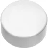 Image de Bouchon De Tuyau Pour Aspiration Centralisée, L'Intérieur, 50.8mm De Diamètre / 2' - Vhbw