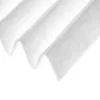 Image de Vhbw Filtre Compatible Avec Dustcontrol Dc Aircube 500 Humidificateur, Purificateur D'Air - Préfiltre/élément Filtrant