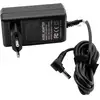 Image de Chargeur / Alimentation Secteur Pour Aspirateurs, Compatible Avec Dyson V10 (absolut, Animal, Cyclone, Fluffy, Motorhead), V11 - Vhbw