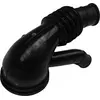 Image de Tuyau d'aspiration de rechange pour Samsung DC6700551A Tuyau d'évacuation pour lave-linge