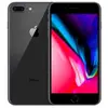 Image de Apple - iPhone 8 Plus - 256 Go - Reconditionné - Correct - Gris Sidéral en occasion ou reconditionné
