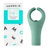 Image de Amorelie   Bang 2 Accessoire Vibrateur   Menthe
